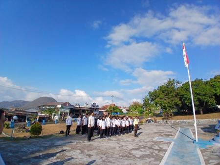 Foto Berita