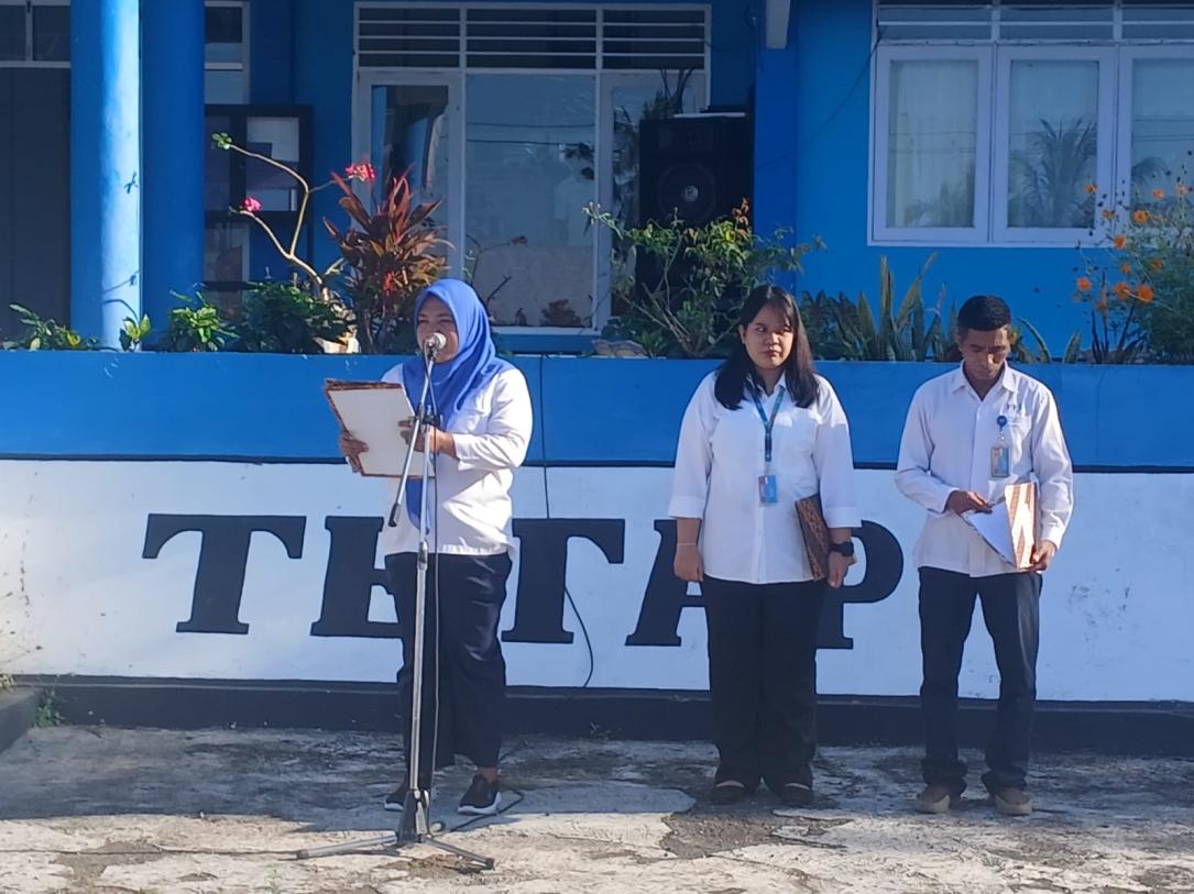 upload/berita/image/11504/13.jpeg