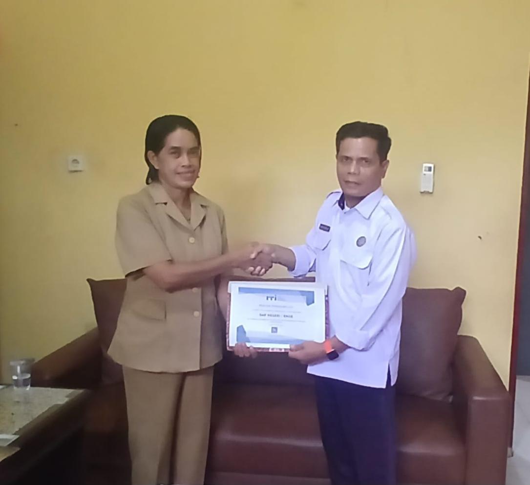 upload/berita/image/6671/WhatsApp Image 2026-05-11 at 09.46.50.jpeg