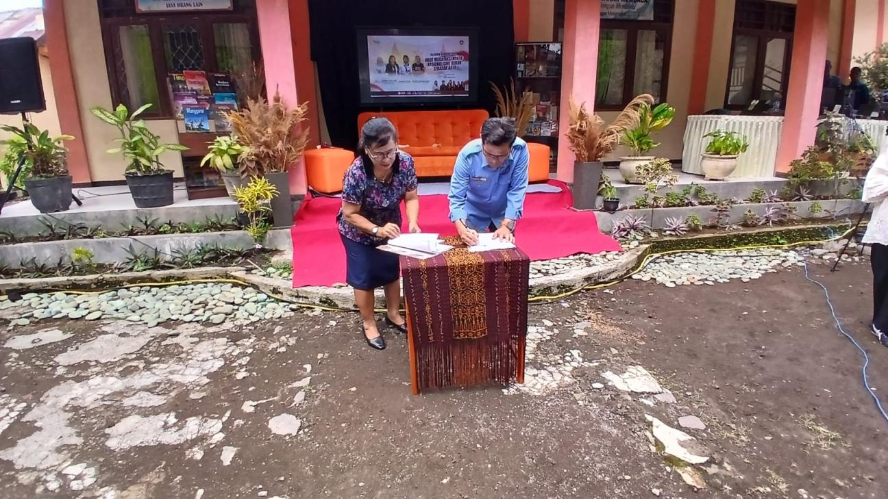 upload/berita/image/6905/kepala 3.jpeg