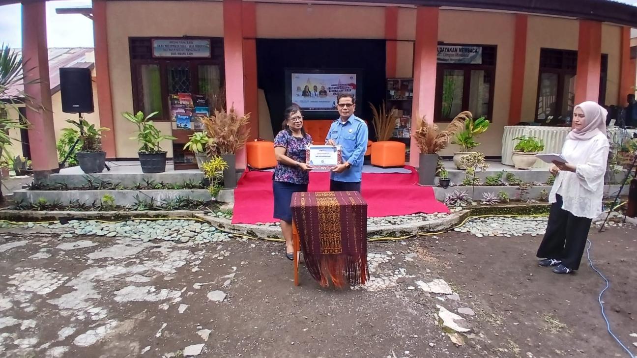 upload/berita/image/6906/kepala 1.jpeg